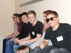 Bild022.jpg