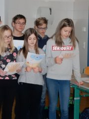Bild023.jpg