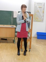 Bild025.jpg