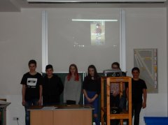 Bild026.jpg