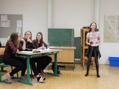 Bild028.jpg