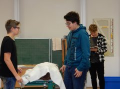 Bild029.jpg