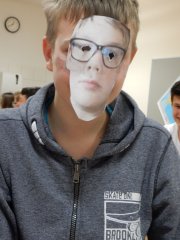 Bild030.jpg