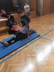 IMG_1828.JPG