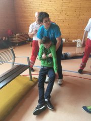 IMG_1846.JPG