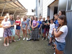 DSC01520.JPG