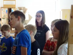 DSC01522.JPG