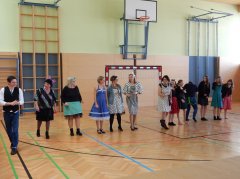Bild001.jpg