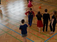Bild004.jpg
