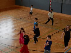 Bild005.jpg