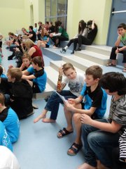 Bild010.jpg