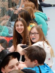 Bild012.jpg