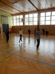 Bild014.jpg
