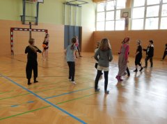Bild015.jpg