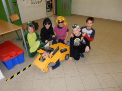 Bild018.jpg
