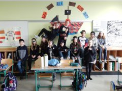 Bild019.jpg