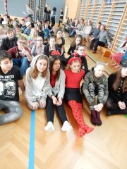 Bild020.jpg