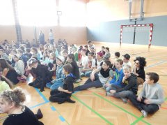 Bild022.jpg