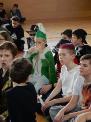 Bild023.jpg