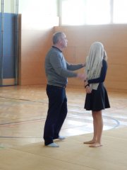 Bild031.jpg