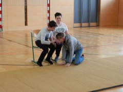Bild032.jpg