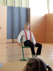 Bild033.jpg