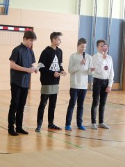 Bild035.jpg