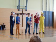 Bild037.jpg