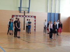 Bild038.jpg