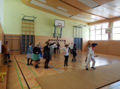 Bild046.jpg