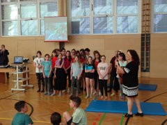 DSC01273.JPG
