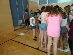 DSC01304.JPG