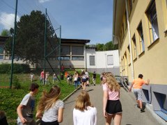 DSC01306.JPG