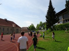 DSC01307.JPG