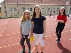 DSC01308.JPG