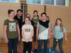 DSC01315.JPG