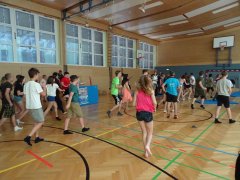 DSC01320.JPG