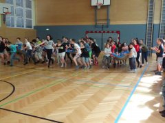 DSC01328.JPG