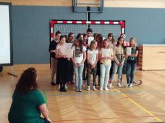 DSC01547.JPG