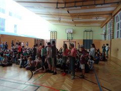DSC01548.JPG