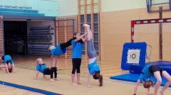 IMG_20181122_131207.jpg