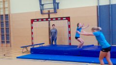 IMG_20181122_133212.jpg