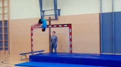 IMG_20181122_133259.jpg