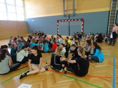 DSC01335.JPG