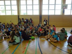DSC01336.JPG