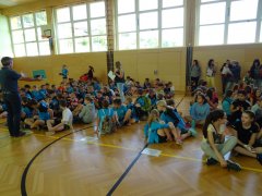 DSC01337.JPG