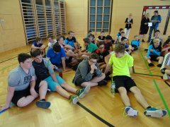 DSC01338.JPG