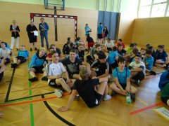 DSC01339.JPG