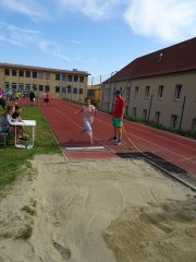 DSC01341.JPG