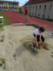 DSC01343.JPG